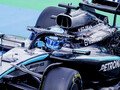 Formel 1 heute LIVE: Geldstrafe für Mercedes, Verwarnung für Russell - Alle News im Liveticker