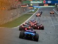 Formel 1 jetzt LIVE: Das 2. Training in Zandvoort - Alle News im Liveticker