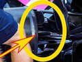 Formel-1-Updates in Zandvoort für Sauber & Co.: Ab jetzt nur mehr billige Tricks