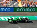 Nico Hülkenberg im Qualifying-Sumpf: Zandvoort 5. Niederlage in Serie gegen Bortoleto