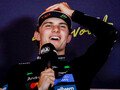 Keine Strafe für Oscar Piastri: Monza-Untersuchung endet für McLaren glimpflich
