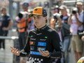 Formel-1-Analyse der ganzen Teamorder-Story: So gefährdete McLaren sogar Piastris Podium