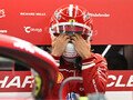Ferrari-Pleite in Zandvoort: Leclerc erliegt der Setup-Manie, Hamilton macht da nicht mit