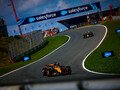 Formel 1 im TV: Wer überträgt das Rennen in Zandvoort im Free-TV und Stream?