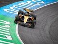 Formel 1 Zandvoort: Oscar Piastri gewinnt bei Norris-Drama und zieht in der WM davon