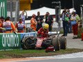Trotz Crash: Diese positive Erkenntnis nimmt Lewis Hamilton aus Zandvoort mit