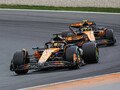 Formel 1 LIVE: Piastri siegt, Drama um Norris - Alle Reaktionen zum Rennen im Ticker