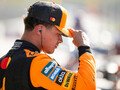 Lando Norris ahnt nach Ausfall Böses: Jetzt muss ich jedes Formel-1-Rennen gewinnen