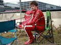 Ist 2025 Charles Leclercs beste Formel-1-Saison? "Ich zeige meine beste Leistung!"