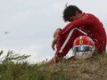 Damon Hill kommentiert Andrettis Jobangebot an Charles Leclerc: "Er ist bereit"