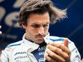 "Kompletter Witz!" Carlos Sainz zählt Stewards nach Strafe an: Nicht Formel-1-Niveau