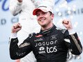 Offiziell: Nick Cassidy wechselt 2026 zu Peugeot in die WEC - Erster Test in Austin