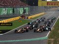 Formel 1 2025 auf ServusTV oder ORF: Wo läuft der Italien-GP in Österreich?