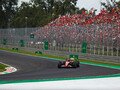 Wer überträgt Formel 1 live im TV? Zeitplan, Start, Uhrzeit, Übertragung zum Italien-GP