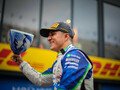 Isack Hadjar im zweiten Red Bull? Christian Danner stellt klar: Das entscheidet nicht er!