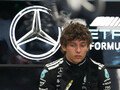 "Formel 1 ist keine Schule!" Christian Danner stützt Kritik an Mercedes-Rookie Kimi Antonelli