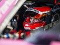 Österreicher kämpfen am Red Bull Ring um Heimsieg und DTM-Titel