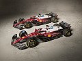 Ferrari präsentiert Monza-Speziallackierung: In Anlehnung an Niki Laudas F1-WM-Auto