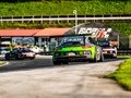 ADAC GT Masters debütiert auf dem Salzburgring: Highspeed-Kurs mit Tücken