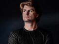 US-Pilot für US-F1-Team! Cadillac verpflichtet Colton Herta als Testfahrer