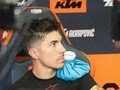 Laut Arzt 'fast unmöglich' - Vinales & Espargaro bangen um MotoGP-Heimrennen in Barcelona