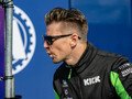 Nico Hülkenberg ermahnt Sauber nach Zandvoort-Pleite: "Zu konservativ"