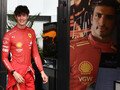 Oliver Bearman träumt von Ferrari-Cockpit: "Muss mich erst noch beweisen"