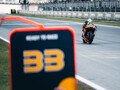 KTM dominiert MotoGP-Training in Barcelona, Debakel für Francesco Bagnaia