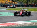 Formel 1 Liveticker: Die Trainings heute LIVE aus Monza - Alle F1-News vom Freitag aus Italien