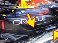 Formel-1-Updates in Monza: Red Bull & Mercedes spät dran mit neuen Unterböden