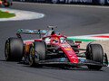 Keine Hilfe von Hamilton: Leclercs perfekte Monza-Runde zu wenig für Pole