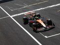 Favoriten-Status in Gefahr? Norris: McLaren mit Monza-Paket weniger dominant