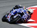 MotoGP-Ergebnis zum Katalonien-GP 2025: Das Rennen in Barcelona