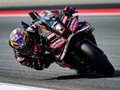 MotoGP heute LIVE: Alle News zum Training in Valencia im Liveticker