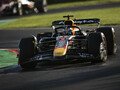 Formel 1: Red Bull in Italien besser als McLaren? "Können um den Sieg kämpfen!"