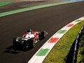 Formel 1 im TV: Wo läuft das Qualifying in Italien heute live im Free-TV und Stream?