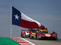 WEC: Ferrari verlängert Vertrag mit Le-Mans-Gesamtsieger