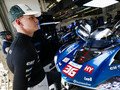 Mick Schumacher im Mittelpunkt: Wilde Wechsel-Gerüchte in der WEC