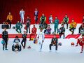 Formel 1 2025, Fahrerverträge: Alle News und Laufzeiten im Überblick