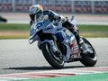 MotoGP-Ergebnis zum Katalonien-GP 2025: Das Rennen in Barcelona