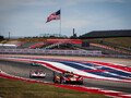 WEC im TV: Wer überträgt die 6h Austin heute live im TV und Stream?