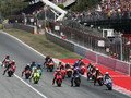 MotoGP im TV: Wer überträgt den Katalonien-GP in Barcelona heute live im Free-TV und Stream?
