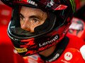"Sieht so lustlos aus!" - Stefan Bradl feuert nach MotoGP-Sturz in Misano gegen Bagnaia