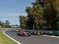 Formel 1 im TV: Wer überträgt das Rennen in Italien im Free-TV und Livestream?