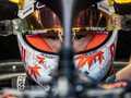 Formel 1: Yuki Tsunoda unter Top-10 bei Qualifying in Monza - Wäre mehr drin gewesen?