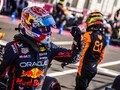 Formel-1-Favoritencheck: So kann Max Verstappen heute McLaren wieder schlagen