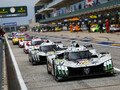 WEC Austin: Peugeot verliert Startplatz 3 nachträglich! Kurioser Grund für bittere Strafe
