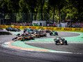 Formel 1 LIVE: Das Rennen in Monza im Ticker - Alle News vom Italien-GP 