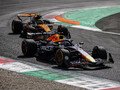 Formel 1 LIVE: Max Verstappen dominiert in Monza, McLaren mit Platztausch - Alle Stimmen aus Italien