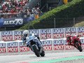 MotoGP heute LIVE: Siegesserie zu Ende! Alex Marquez ringt Bruder Marc in Barcelona nieder